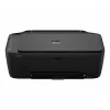 HP DeskJet 2910 AIO All-in-One Drukarka - USZKODZONE OPAKOWANIE - A4 Kolorowy Atrament, Drukuj/Kopiuj/Skanuj, Ręczny Dupleks, WiFi, 7.5ppm, 50-100 stron miesięcznie (zastępuje DeskJet 2810e)