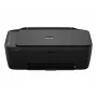 HP DeskJet 2910 AIO All-in-One Drukarka - USZKODZONE OPAKOWANIE - A4 Kolorowy Atrament, Drukuj/Kopiuj/Skanuj, Ręczny Dupleks, WiFi, 7.5ppm, 50-100 stron miesięcznie (zastępuje DeskJet 2810e)
