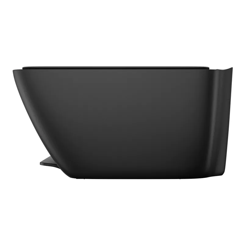 HP DeskJet 2910 AIO All-in-One Drukarka - USZKODZONE OPAKOWANIE - A4 Kolorowy Atrament, Drukuj/Kopiuj/Skanuj, Ręczny Dupleks, WiFi, 7.5ppm, 50-100 stron miesięcznie (zastępuje DeskJet 2810e)