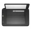 HP DeskJet 2910 AIO All-in-One Drukarka - USZKODZONE OPAKOWANIE - A4 Kolorowy Atrament, Drukuj/Kopiuj/Skanuj, Ręczny Dupleks, WiFi, 7.5ppm, 50-100 stron miesięcznie (zastępuje DeskJet 2810e)