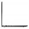 DELL PRO 13 PREMIUM U5-236V/13FHD+/16GB/512SSD/WWR/W11P/3PS (KLAWIATURA ESTOŃSKA)