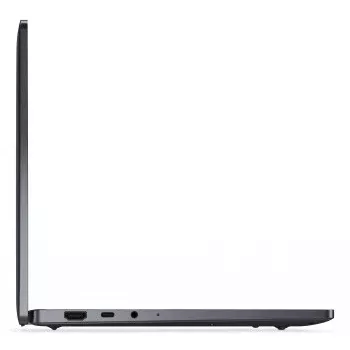 DELL PRO 13 PREMIUM U5-236V/13FHD+/16GB/512SSD/WWR/W11P/3PS (KLAWIATURA ESTOŃSKA)
