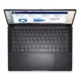 DELL PRO 13 PREMIUM U5-236V/13FHD+/16GB/512SSD/WWR/W11P/3PS (US-KB)