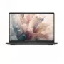 DELL PRO 14 PREMIUM U7-266V/14FHD+/16GB/512SSD/W11P/3PS (US-KB)