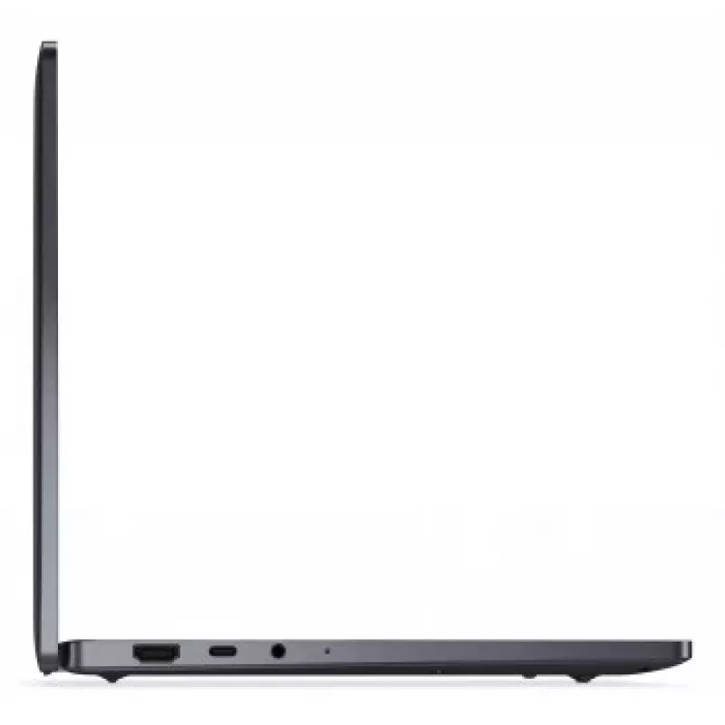 DELL PRO 13 PREMIUM U7-266V/13FHD+/16GB/512SSD/WWR/W11P/3PS (US-KB)