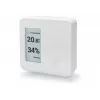 Elsys ERS Display Lite LoRa