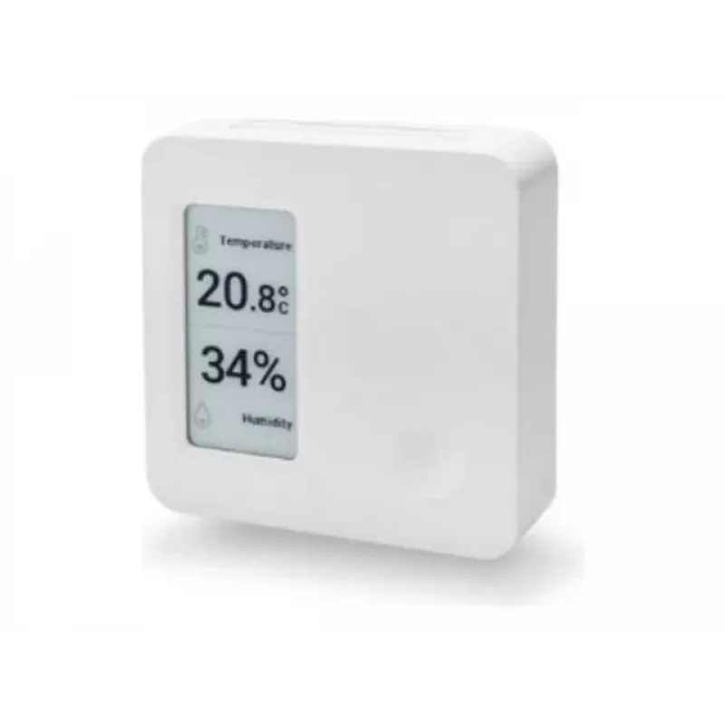 Elsys ERS Display Lite LoRa
