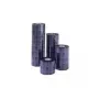 HONEYWELL Premium HP06 - Czarny - 77 mm x 153 m