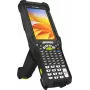 Zebra MC94 LAN WIFI 6E WAN 5G/LTE GPS eSIM GUN BT NFC 4.3in DISPLAY VIBRATOR GMS SE58 IMAGER 6GB RAM/128GB UFS 58 KEY 7000 MAH STD BATTERY ROW