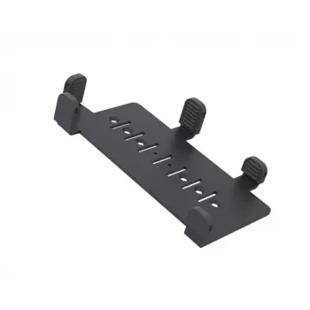 Ergonomic Solutions MultiGrip - Element montażowy (płyta montażowa)