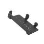 Ergonomic Solutions MultiGrip - Element montażowy (płyta montażowa)