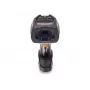 Datalogic PowerScan PM9600-DPX Direct Part Marking 433 MHz Wyświetlacz/4-przyciskowa klawiatura Wymienna - Skaner kodów kreskowych - Skaner