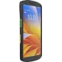 Zebra TC58E WAN 6,0 cala wyświetlacz 5G FR1 Wi-Fi 6E 6GB RAM/64GB ROM SE4720 Imager 16MP