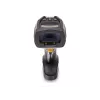 Datalogic PowerScan PM9600-DPX Direct Part Marking 433 MHz Wyświetlacz/4-przyciskowa klawiatura Wymienna - Skaner kodów kreskowych