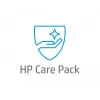 G HP 4-letni Premium+ Onsite z Telemetrią/DMR/TRV/Rozwiązaniem dla urządzeń peryferyjnych Notebook (U85KFE)