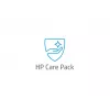G HP 5 lat Essential Offsite Mobile Workstation