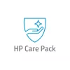 G HP 3-letni Premium+ Onsite z Telemetrią/DMR do notebooków (U85WVE)
