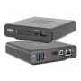 Zebra ZEC500 ENTERP. KOMPUTER Premium