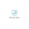 G HP 3-letnia usługa Premium+ Onsite z Telemetrią/DMR dla mobilnej stacji roboczej (U86BVE)