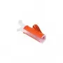 Microconnect CABLEEATERTOOLS25 zacisk do kabli pomarańczowy 1 szt.
