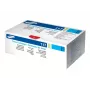 Samsung MLT-D117S Czarny oryginalny wkład z tonerem