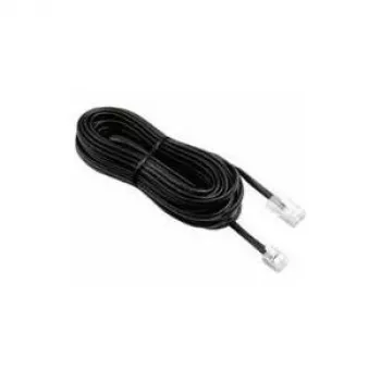 Brother ZCAISDN kabel ISDN, RJ-11 (wtyk) – RJ-45 (wtyk)