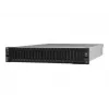 Serwer Lenovo ThinkSystem SR665 V3 Rack (2U) AMD EPYC 9124 3 GHz 32 GB DDR5-SDRAM 1100 W