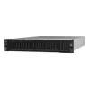 Serwer Lenovo ThinkSystem SR665 V3 Rack (2U) AMD EPYC 9124 3 GHz 32 GB DDR5-SDRAM 1100 W