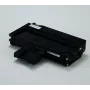 Ricoh 408160 kaseta z tonerem 1 szt. Oryginalny Czarny