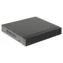 16-kanałowy rejestrator 5-w-1 AHD HD-CVI HD-TVI CVBS IP APTI-XB1601