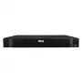 16-kanałowy analogowy rejestrator HD DVR BCS-L-XVR1602-4KE-Ai2, 8MP 4K, H.265+, AI