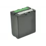 2-POWER Bateria do kamkordera 14.4V 5200mAh Sony BP-U30 Profesjonalny kamkorder