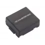 2-POWER Camcorder Battery 7.2V 720mAh Li-ion for Sony NP-FH50