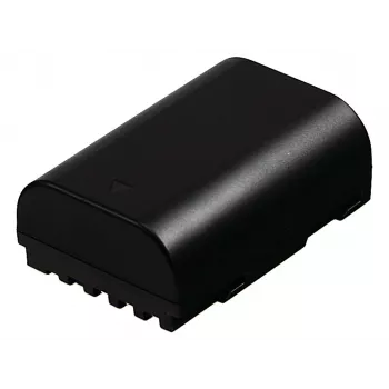 2-POWER Digital Camera Battery 7.2V 1600mAh for Pentax D-LI90