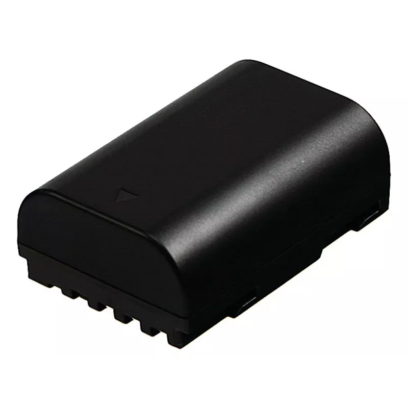 2-POWER Digital Camera Battery 7.2V 1600mAh for Pentax D-LI90
