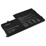 2-POWER Main Battery Pack 11.1V 3800mAh do Dell Inspiron 15-5547
