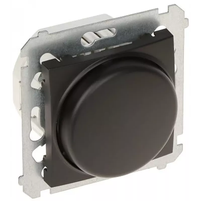 Moduł ściemniacza obrotowego LED 230V DS9L.01/49