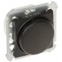 Moduł ściemniacza obrotowego LED 230V DS9L.01/49