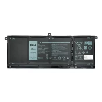 Origin Storage Bateria Dell Latitude 3510 53Whr 4 ogniwa 9077G TXD03