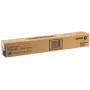 Oryginalny wkład tonera Xerox 006R01755 1 szt. cyjan