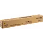 Kaseta z tonerem Xerox 006R01757 1 szt. Oryginalna Żółty