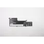 Bateria Lenovo SP/A L19M4PF4 15,36 V 60,7 Wh 4-ogniwowa – 3 960 mAh