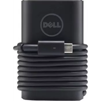 Dell 7MP1P zasilacz USB-C 130 W