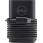 Dell 7MP1P zasilacz USB-C 130 W