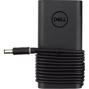 Zasilacz Dell 180W 19,5V 3-pin do laptopów