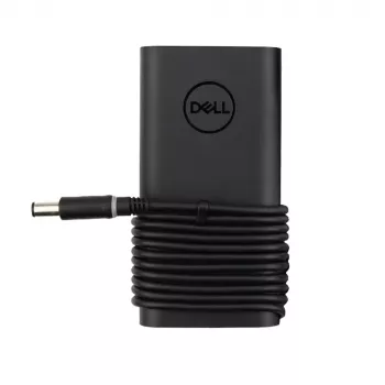 Zasilacz Dell 180W 19,5V 3-pin do laptopów