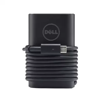 Zasilacz Dell 130W 19.5V – Dell do laptopów, moc 130W, 19.5V