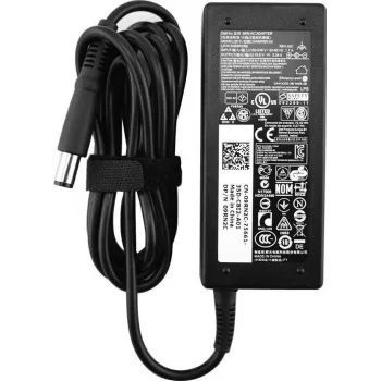Zasilacz sieciowy Dell U7088 65W 19,5V do laptopów