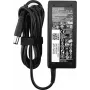 Zasilacz sieciowy Dell U7088 65W 19,5V do laptopów