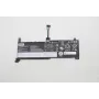 Lenovo FRU S360 SP/A L20M2PF0 7.68V38Wh2cellbty 5B11B36280,